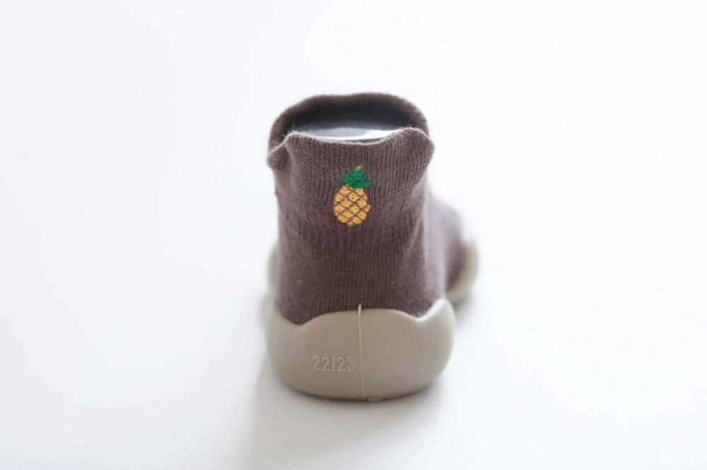 Zapatos Cozzy