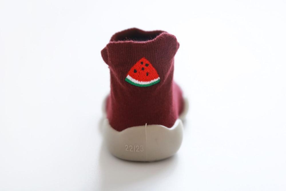 Zapatos Cozzy