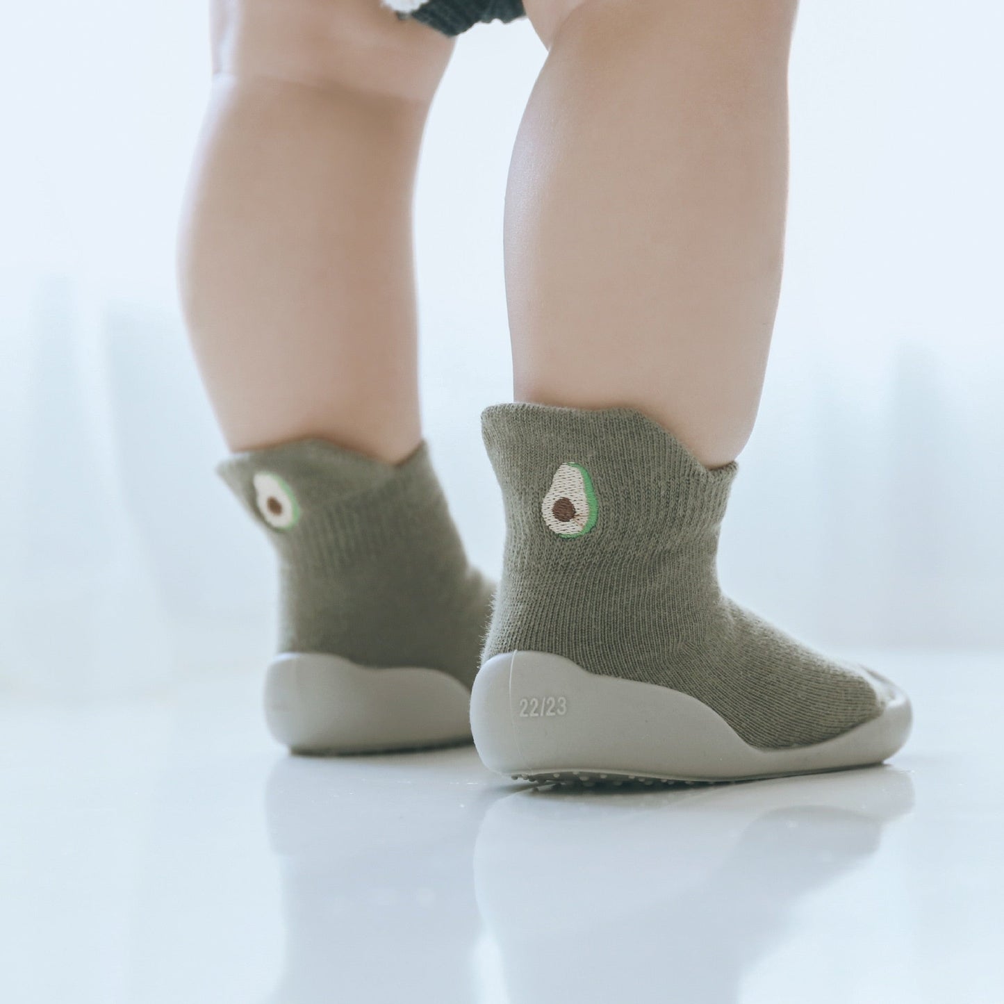 Zapatos Cozzy