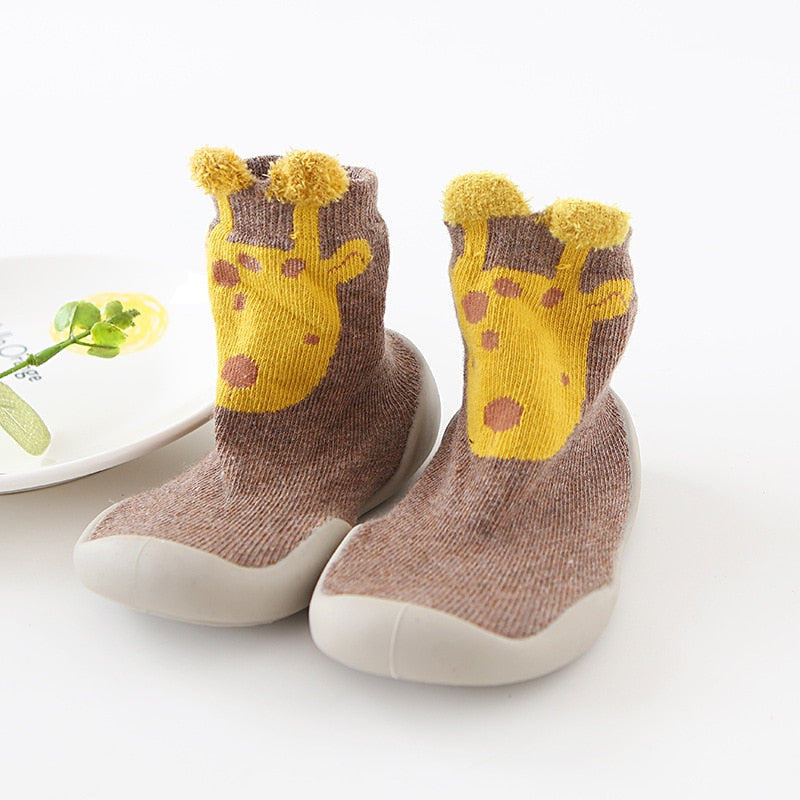 Zapatos Cozzy