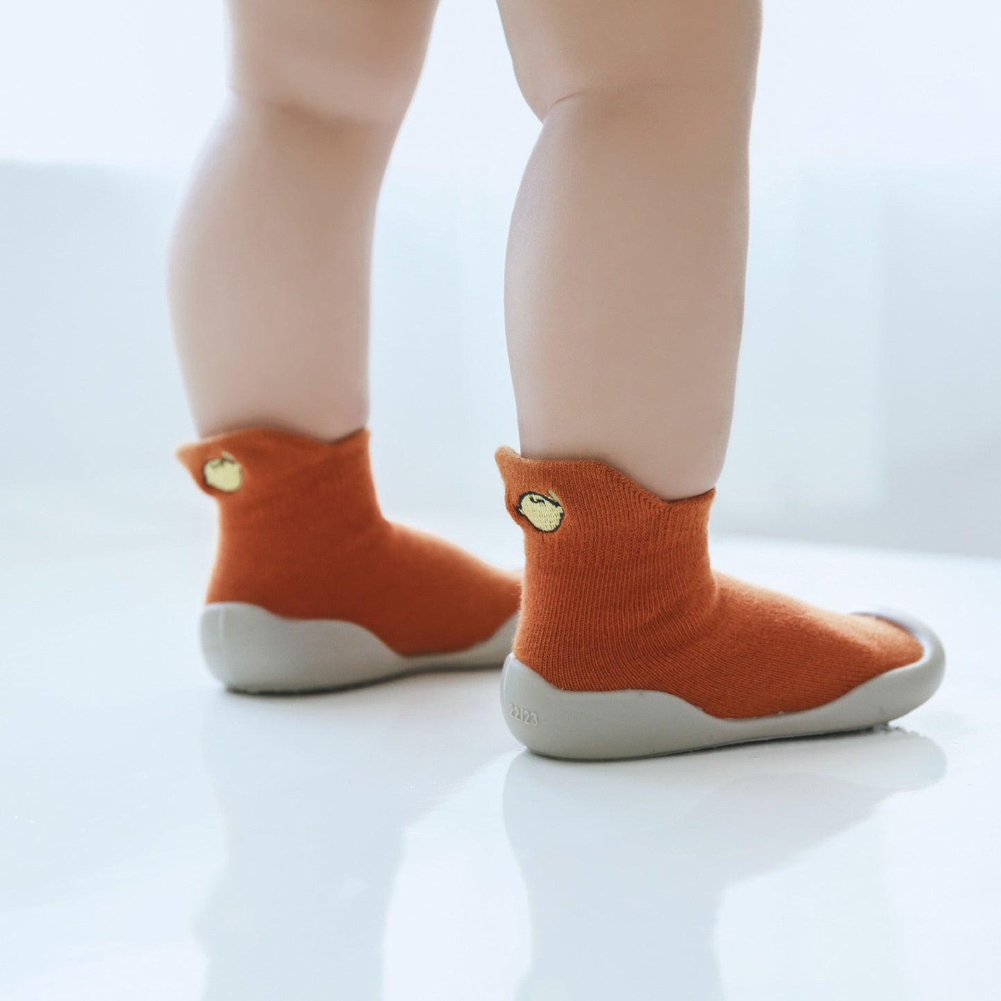 Zapatos Cozzy