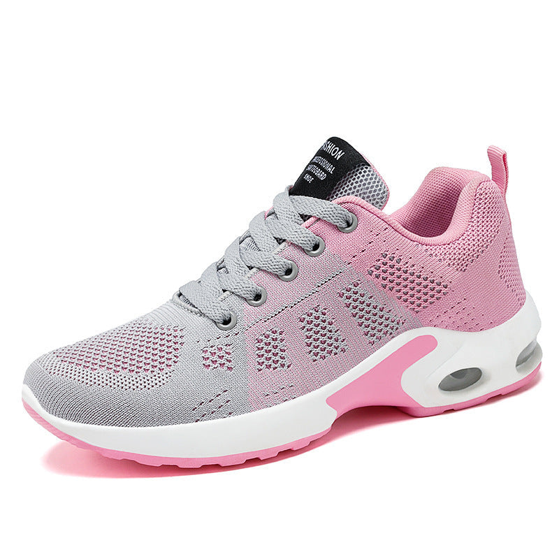 Zapatos Ortopédicos VierraSol
