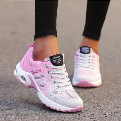 Zapatos Ortopédicos VierraSol