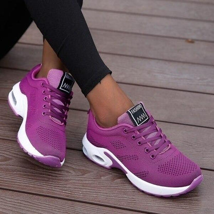 Zapatos Ortopédicos VierraSol