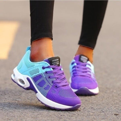 Zapatos Ortopédicos VierraSol