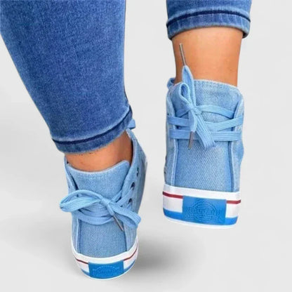 Zapatos ortopédicos
