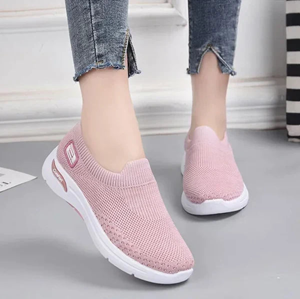 Zapatos ortopédicos: previenen el dolor de pies y rodillas